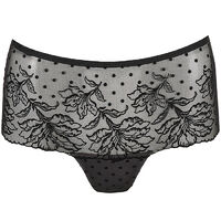Hotpants