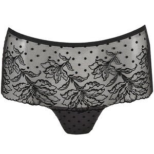 Hotpants