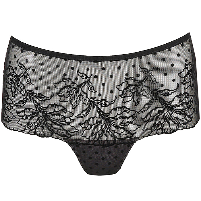photo n°1 : Hotpants