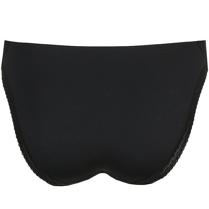 photo n°2 : Brief
