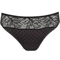 Brief