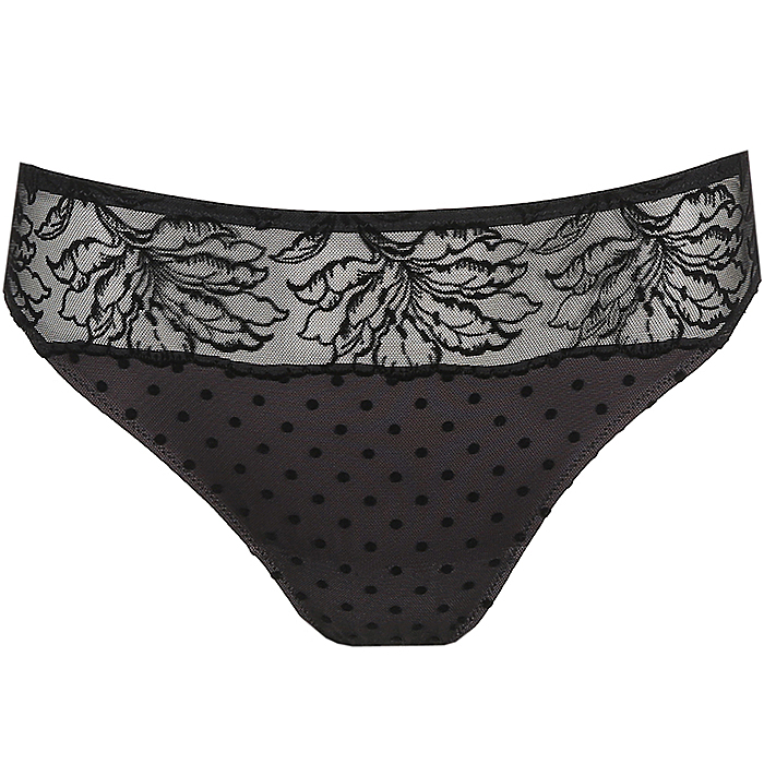 photo n°1 : Brief