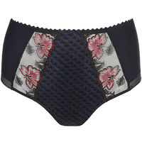 Culotte