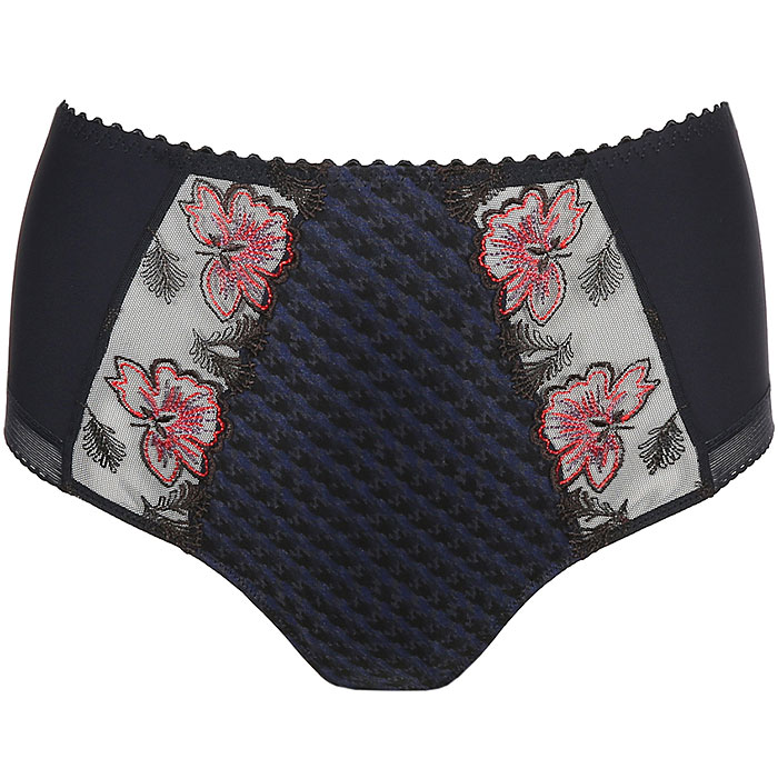 Culotte