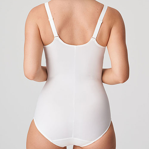 photo n°2 : Body