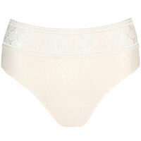 Culotte