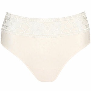Culotte
