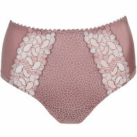 High brief