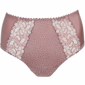High brief