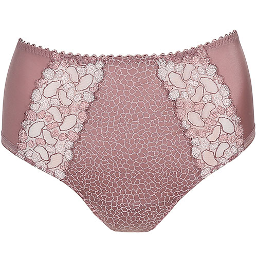 High brief