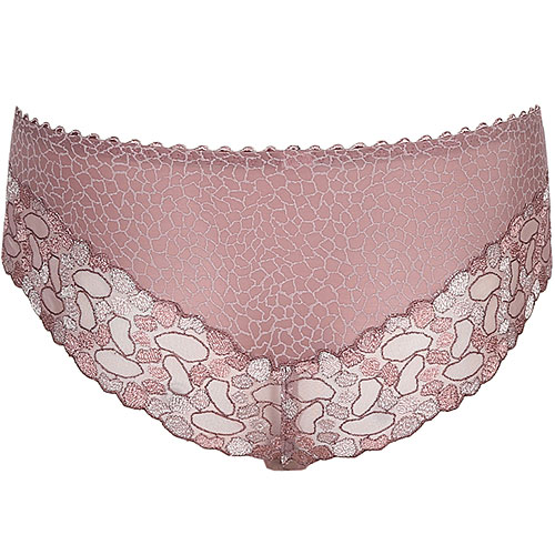 photo n°2 : Shorty string