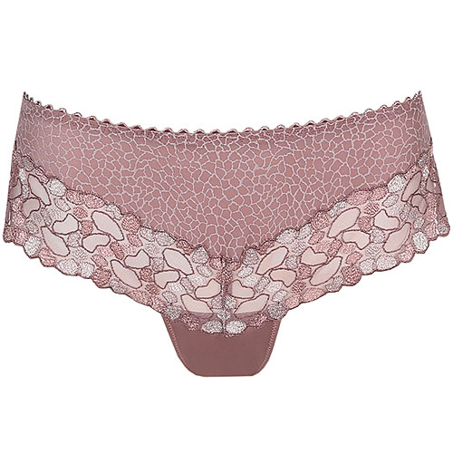 photo n°1 : Shorty string