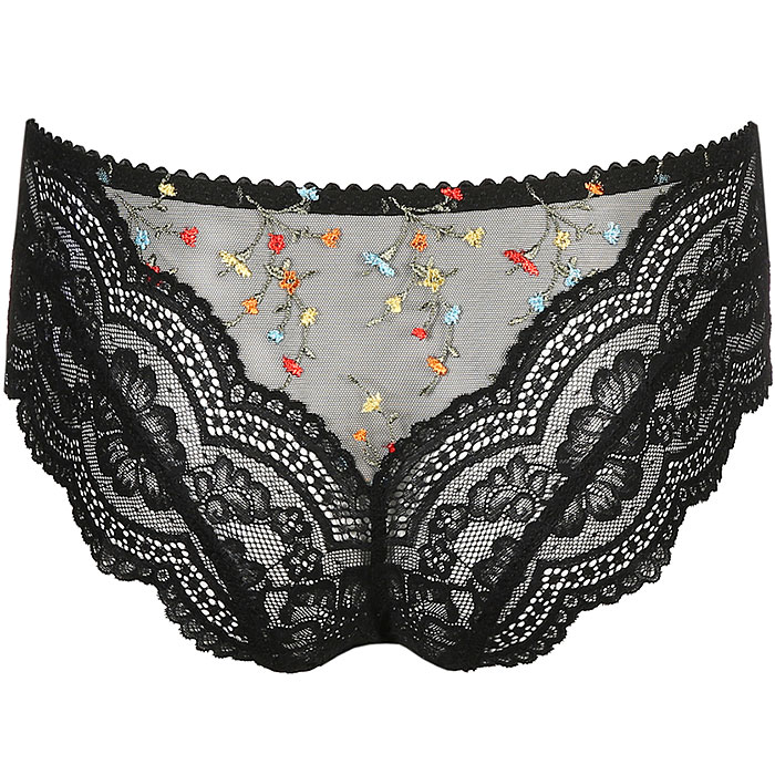 photo n°2 : Hotpants