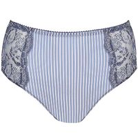 High brief