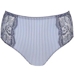 High brief