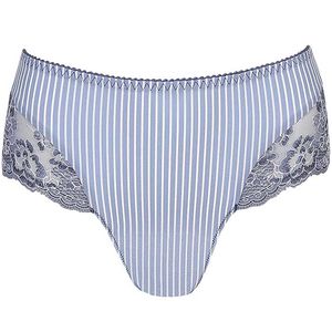 Shorty string