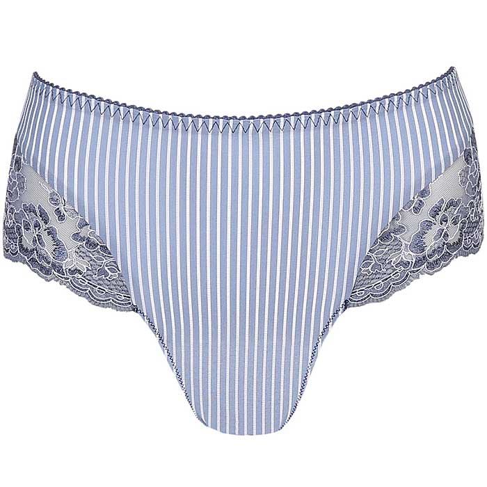 photo n°1 : Shorty string