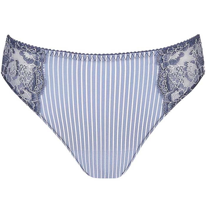 photo n°1 : Brief