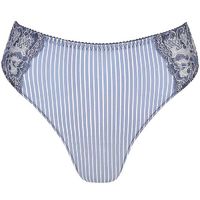 Thong