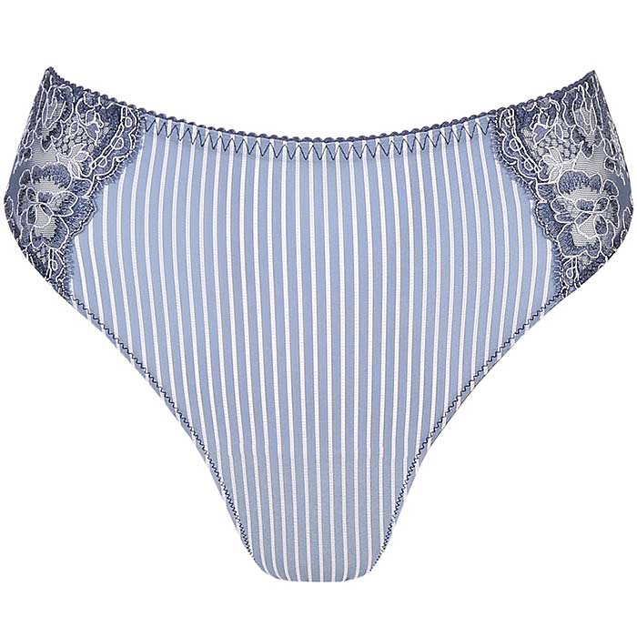 Thong