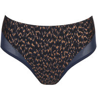 Culotte