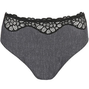 Culotte