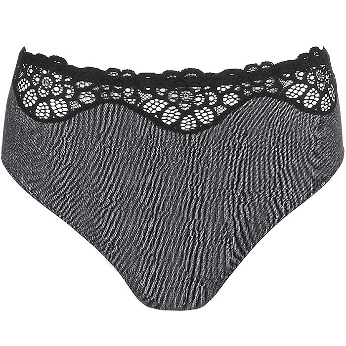 photo n°1 : Culotte