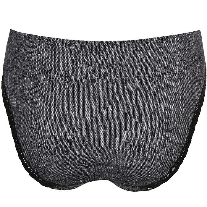photo n°2 : Culotte