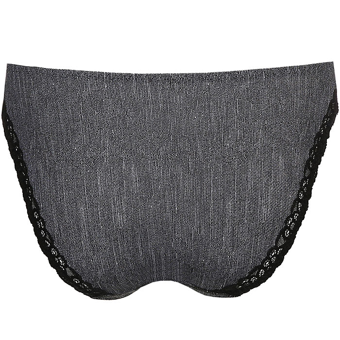 photo n°2 : Brief