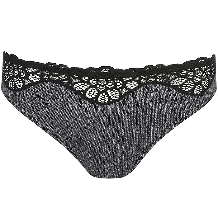 photo n°1 : Brief