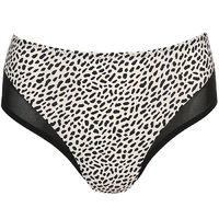 Culotte