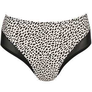 Culotte