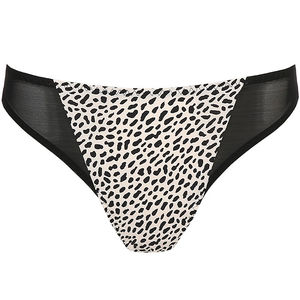 Brief