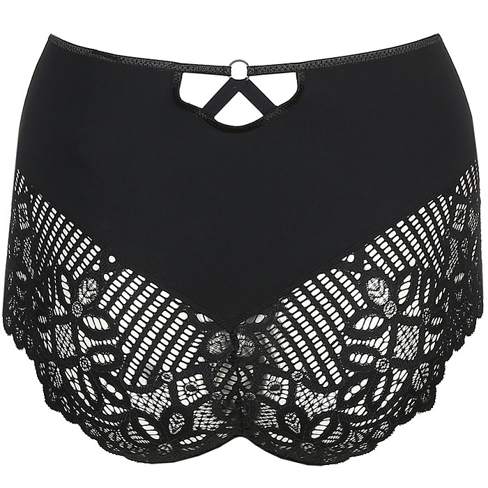 photo n°2 : culotte