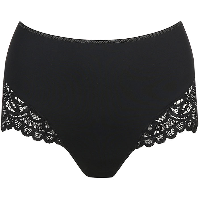 photo n°1 : culotte