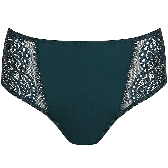 Culotte