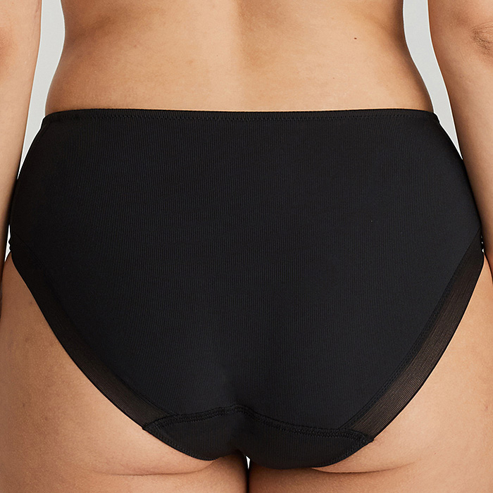 photo n°2 : High brief