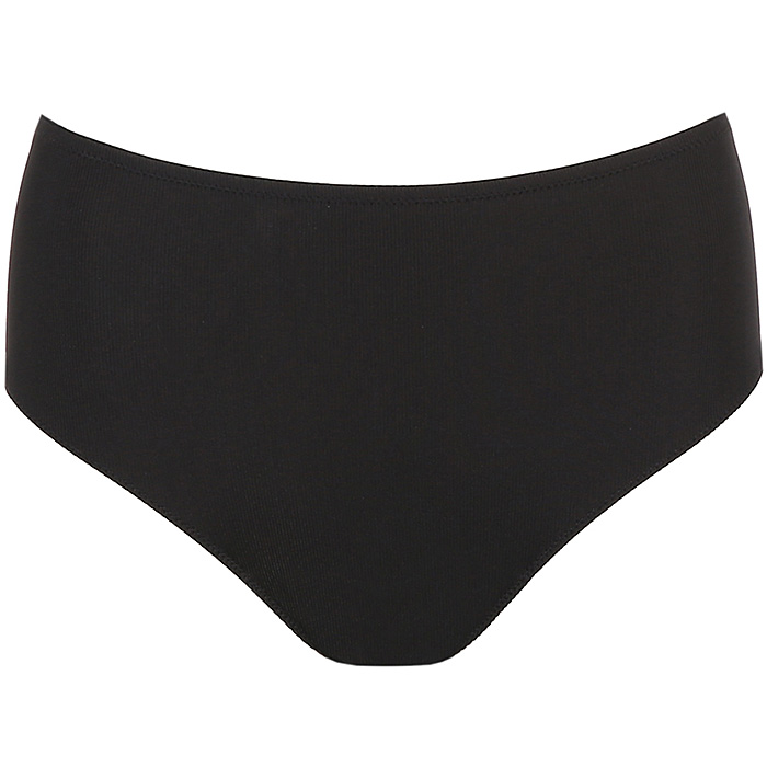 photo n°1 : High brief