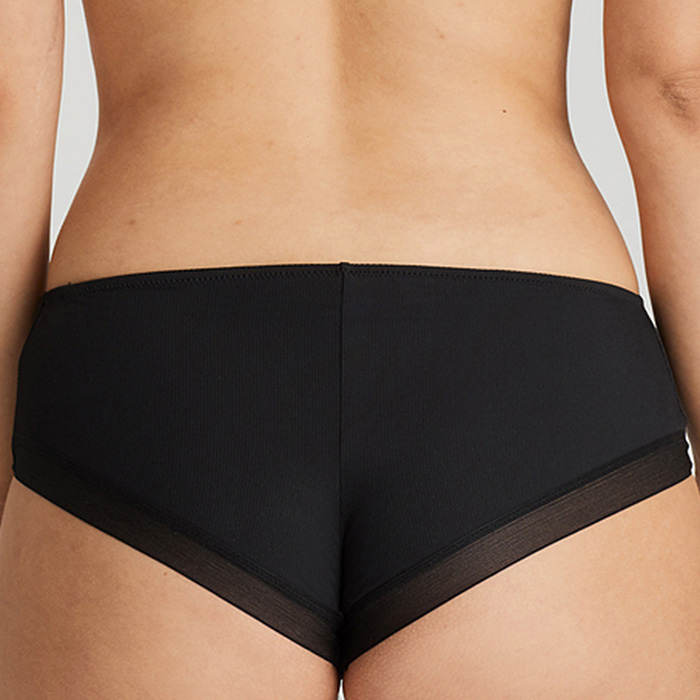 photo n°2 : Shorts