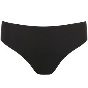 Brief