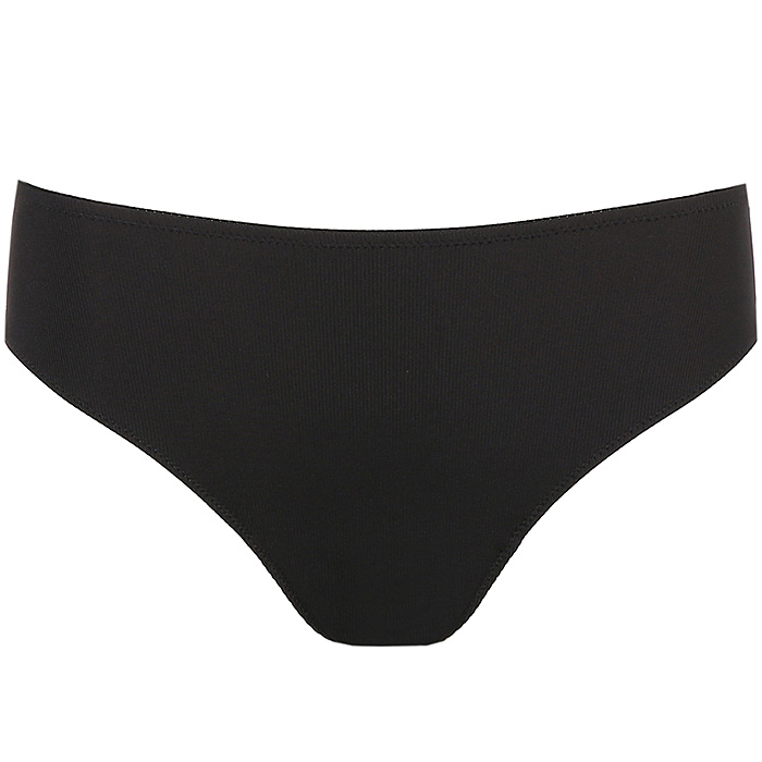 photo n°1 : Brief