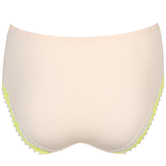 photo n°2 : Full brief