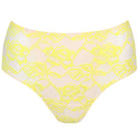 Full brief