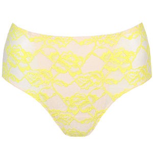 Full brief