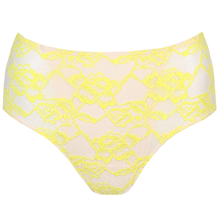 photo n°1 : Full brief