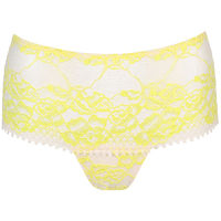 Hotpants