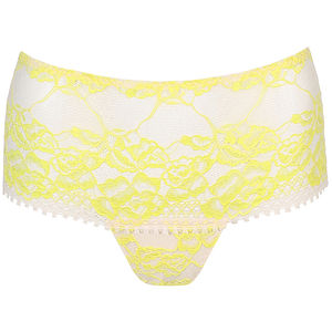 Hotpants