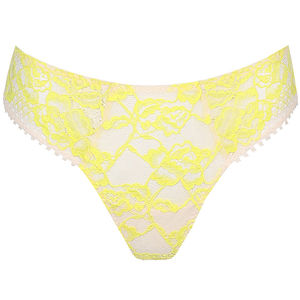 Thong