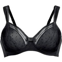 Soutien-gorge sans armatures