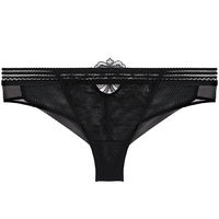 Tanga